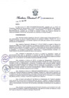 Vista preliminar de documento Resolución Directoral