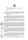 Vista preliminar de documento Resolución Directoral