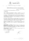 Vista preliminar de documento RA-N° 059-2022-MDB.pdf