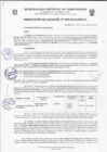 Vista preliminar de documento Resolución de Alcaldía Nº 0800-2018-MDT-A