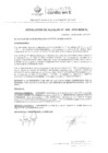 Vista preliminar de documento RA-N° 058-2022-MDB.pdf