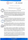 Vista preliminar de documento Resolución de Alcaldía N° RA-003-2022-MDP