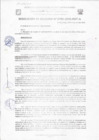 Vista preliminar de documento Resolución de Alcaldía Nº 0795-2018-MDT-A