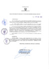 Vista preliminar de documento RER N° 053-2022