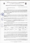 Vista preliminar de documento Resolución de Alcaldía  Nº 0791-2018-MDT-A