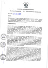 Vista preliminar de documento 968-2021-ORH.pdf