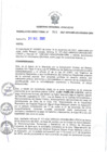 Vista preliminar de documento 969-2021-ORH.pdf