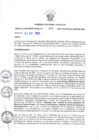 Vista preliminar de documento 970-2021-ORH.pdf