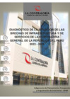 Vista preliminar de documento Diagnóstico de Brechas 2023 - 2025.pdf