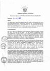 Vista preliminar de documento 971-2021-ORH.pdf