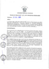 Vista preliminar de documento 972-2021-ORH.pdf