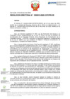 Vista preliminar de documento RD Nº D000013-2022-DE.pdf