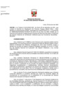 Vista preliminar de documento Resolución Directoral Nº 00018-2022-SENACE-PE/DEAR