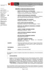 Vista preliminar de documento INFORME N° 00059-2022-SENACE-PE/DEAR