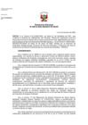 Vista preliminar de documento Resolución Directoral Nº 00016-2022-SENACE-PE/DEAR