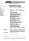 Vista preliminar de documento INFORME N° 00049-2022-SENACE-PE/DEAR
