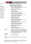 Vista preliminar de documento INFORME N° 00044-2022-SENACE-PE/DEAR