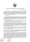 Vista preliminar de documento RUA-004-2021-UA.pdf