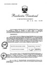 Vista preliminar de documento RD 1087-2009.pdf