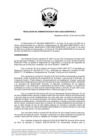 Vista preliminar de documento RESOLUCION-DE-ADMINISTRACION-00012-2022-OSINFOR-05.2