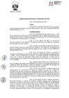 Vista preliminar de documento RESOLUCIÓNJEFATURALNº356-2021-DP-OAF,queRECONOCEpagoatítulodeindemnizaciónala empresaMARINO´SRESGUARDOSS.A.C..pdf