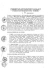 Vista preliminar de documento 2016