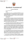 Vista preliminar de documento RVM 004-2022 - EPS EMPSSAPAL S.A. (1).pdf