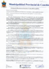 Vista preliminar de documento RA31.pdf
