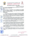 Vista preliminar de documento Resolucion Alcaldia 11-2022.pdf