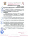 Vista preliminar de documento Resolucion Alcaldia 12-2022.pdf
