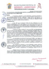 Vista preliminar de documento Resolucion Alcaldia 14-2022.pdf