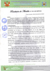 Vista preliminar de documento Resolución de Alcaldia N°182-2021-MPVH A.pdf