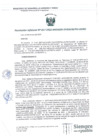 Vista preliminar de documento R.J. 017-2022-MIDAGRI-PSI-UGIRD.pdf
