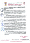 Vista preliminar de documento Resolucion Alcaldia 18-2022.pdf