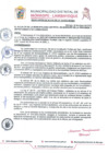 Vista preliminar de documento Resolucion Alcaldia 19-2022.pdf