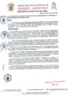 Vista preliminar de documento Resolucion Alcaldia 20-2022.pdf