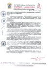 Vista preliminar de documento Resolucion Alcaldia 21-2022.pdf