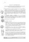 Vista preliminar de documento 2016