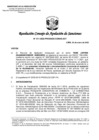 Vista preliminar de documento RCONAS-011-2022-PRODUCE-CONAS-2CT.pdf