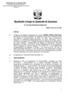 Vista preliminar de documento RCONAS-010-2022-PRODUCE-CONAS-2CT.pdf