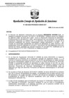 Vista preliminar de documento RCONAS-009-2022-PRODUCE-CONAS-2CT.pdf