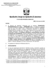 Vista preliminar de documento RCONAS-007-2022-PRODUCE-CONAS-2CT.pdf