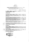 Vista preliminar de documento Resolucion Gerencial General
