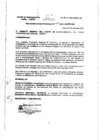 Vista preliminar de documento Resolucion Gerencial General