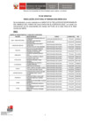 Vista preliminar de documento RJ_004_2022_MIDIS_SG_OGA-FE-DE-ERRATAS.pdf