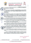 Vista preliminar de documento Resolucion Alcaldia 23-2022.pdf