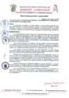 Vista preliminar de documento Resolucion Alcaldia 24-2022.pdf