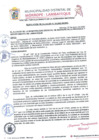 Vista preliminar de documento Resolucion Alcaldia 25-2022.pdf