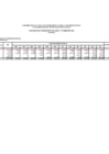 Vista preliminar de documento EJECUCION PRESUPUESTAL  - IV TRIMESTRE 2021