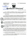 Vista preliminar de documento RD-013-2022-HNHU-DG-UPER.pdf